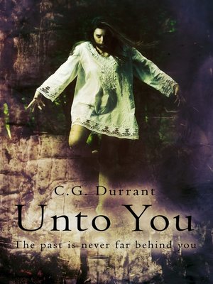 cover image of Unto You